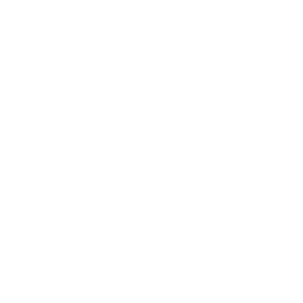 Sharksville